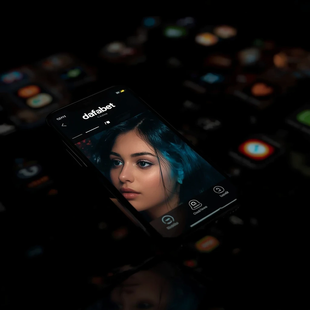 Dafabet Application Dafabet Application