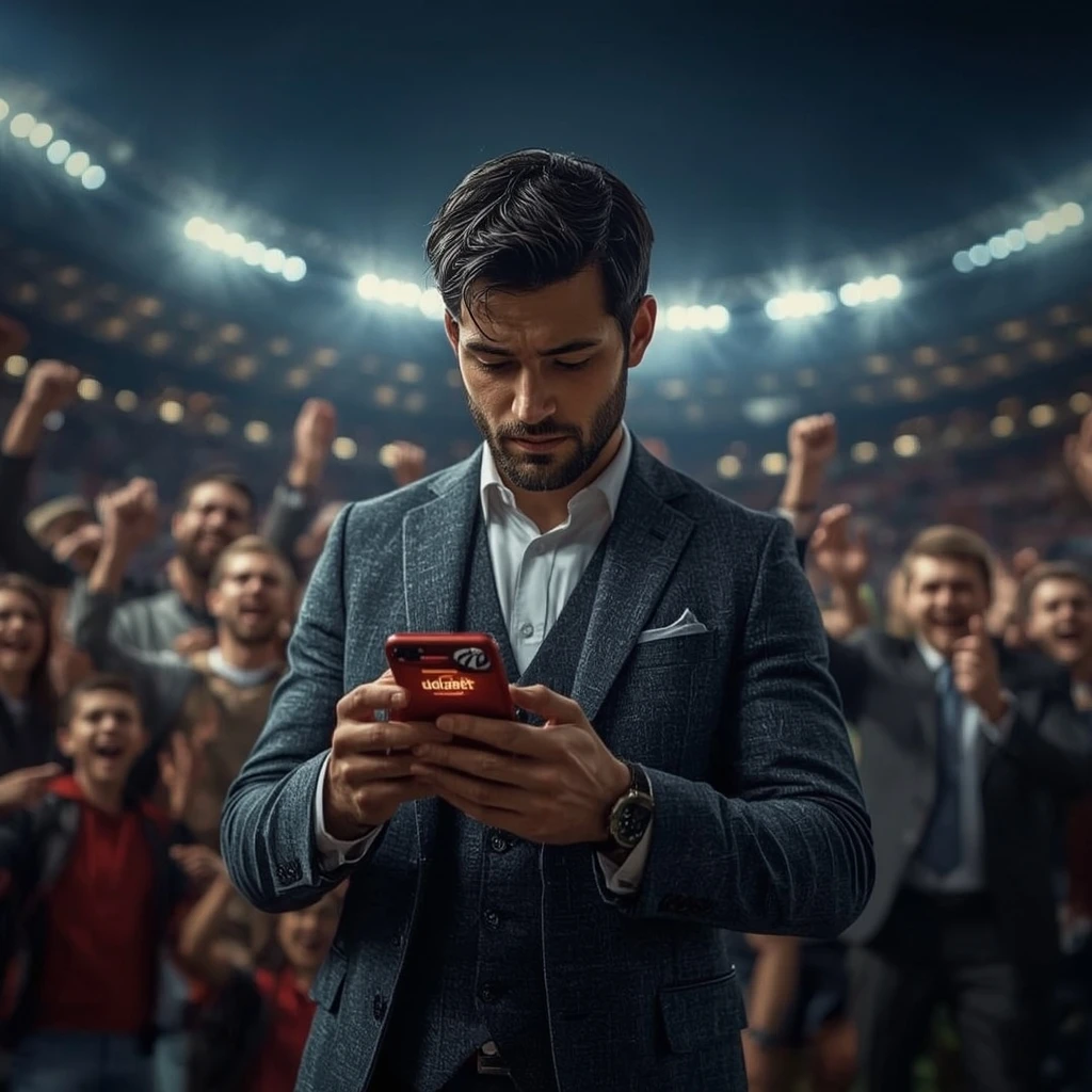 Dafabet bets on sport Dafabet bets