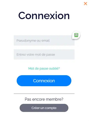 Dafabet Casino member login