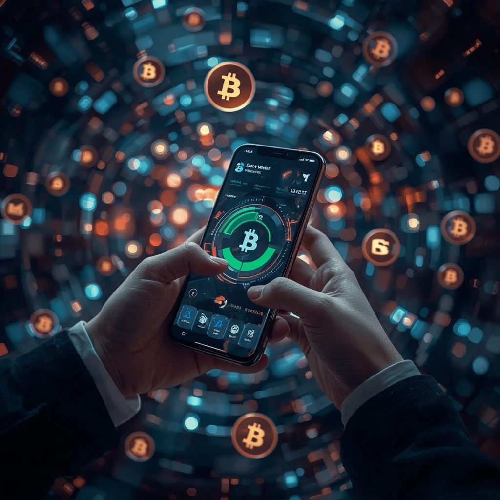 e-wallet DAFABET CASINO