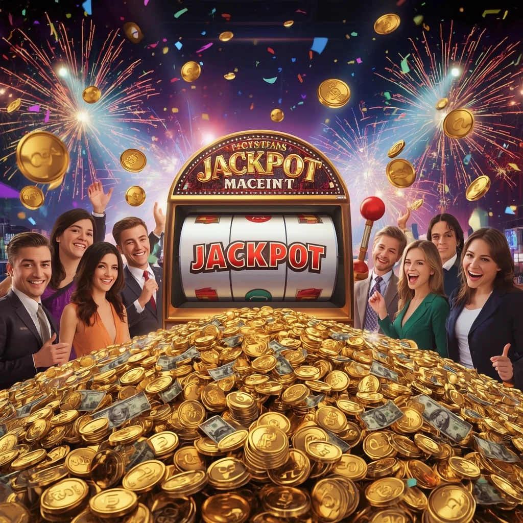 good slot machines DAFABET CASINO