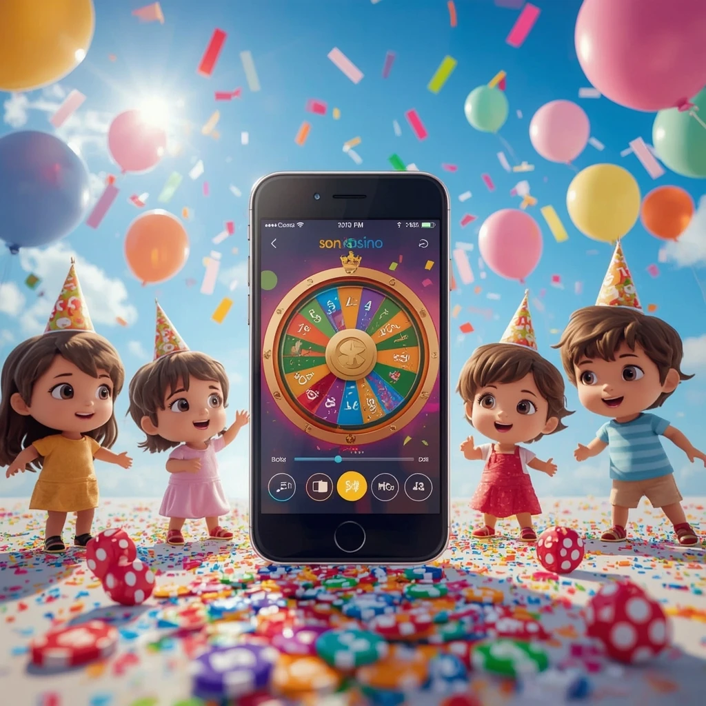 Dafabet mobile casino bonus