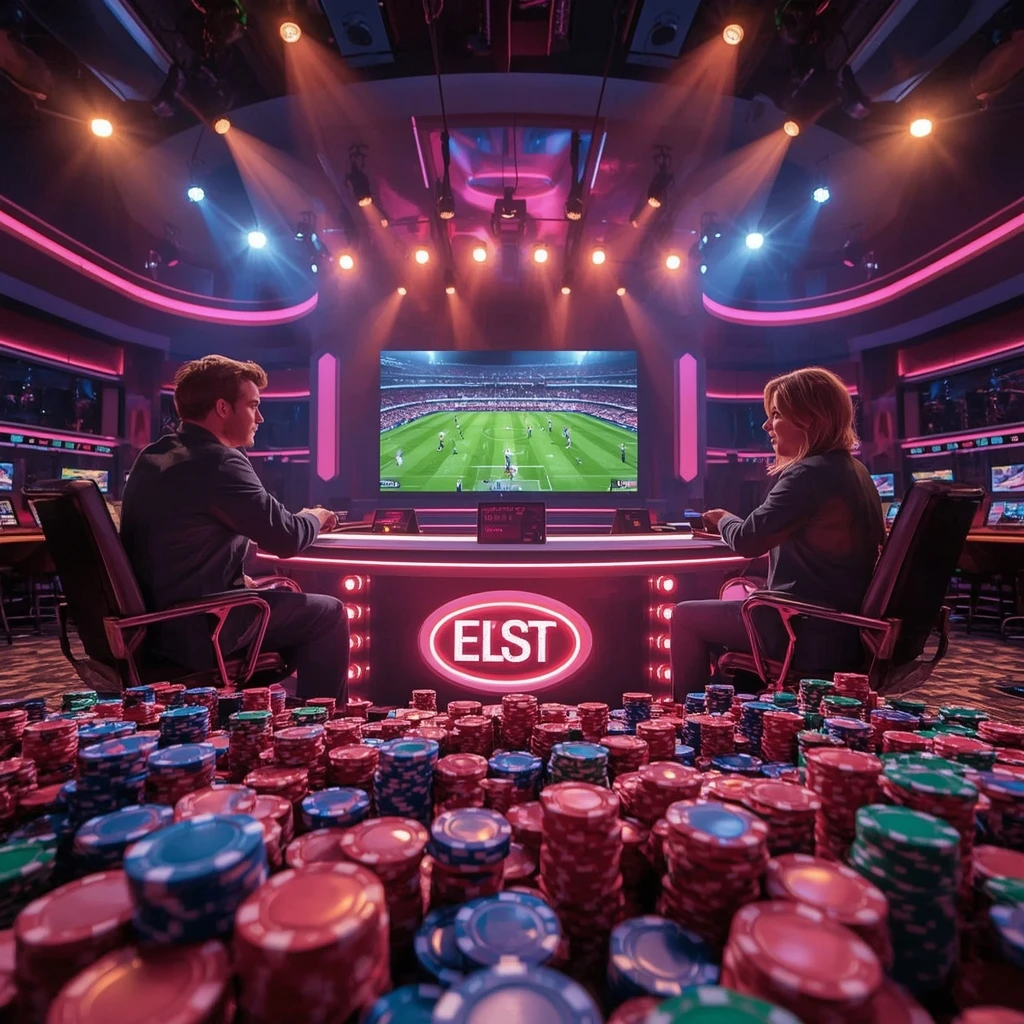 Bets on football at Dafabet Casino